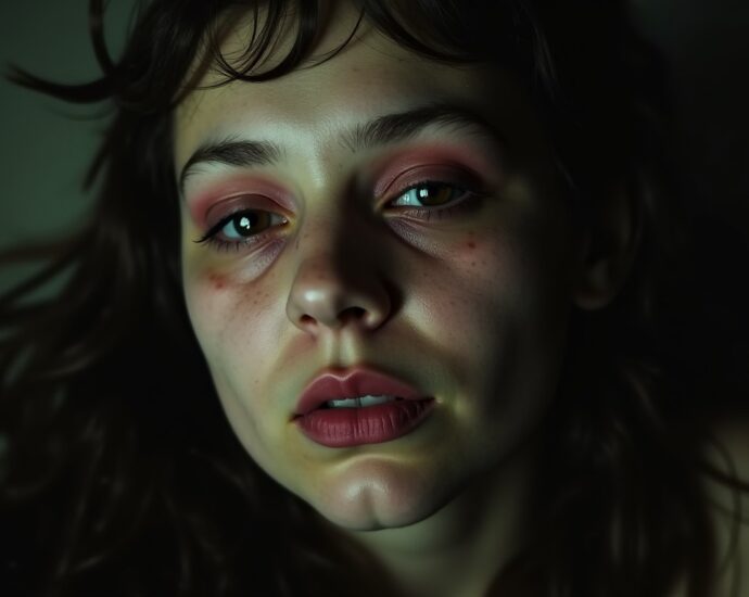 Films d'horreur muets incontournables à découvrir après « Nosferatu » de Robert Eggers