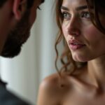 Transformer un texte en œuvres d'art IA : le guide essentiel pour débutants