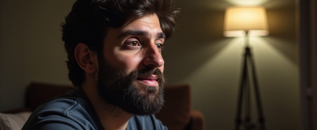Le podcast « Comment échouer » retire l'épisode avec Justin Baldoni suite à des allégations troublantes