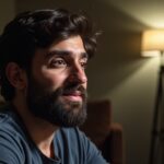 Le podcast « Comment échouer » retire l'épisode avec Justin Baldoni suite à des allégations troublantes