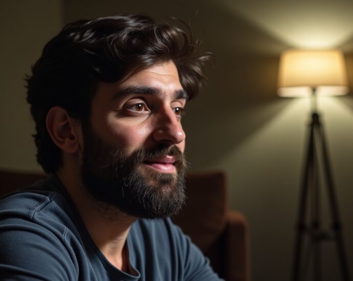 Le podcast « Comment échouer » retire l'épisode avec Justin Baldoni suite à des allégations troublantes