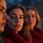 Analyse du marché du film des Fêtes 2024 : Le cinéma de Noël connaît-il un ralentissement ? | Infographie