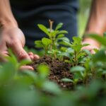 Maîtriser l’art de l’aménagement paysager respectueux de l’environnement