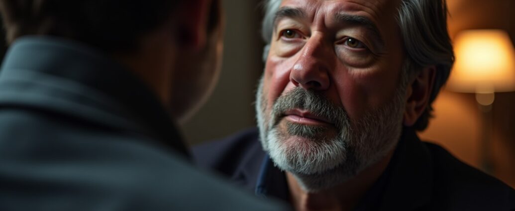 Tony Vinciquerra, PDG sortant de Sony, prend la défense de « Kraven le chasseur » et « Madame Web » : « Ces films ne sont pas ce que vous croyez »