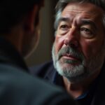 Tony Vinciquerra, PDG sortant de Sony, prend la défense de « Kraven le chasseur » et « Madame Web » : « Ces films ne sont pas ce que vous croyez »