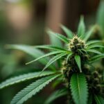 GB The Green Brand : des variétés de cannabis adaptées à chaque besoin avec une expertise reconnue