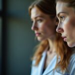 Défibrillateurs en milieu professionnel : législation actuelle et guide pratique pour être en règle
