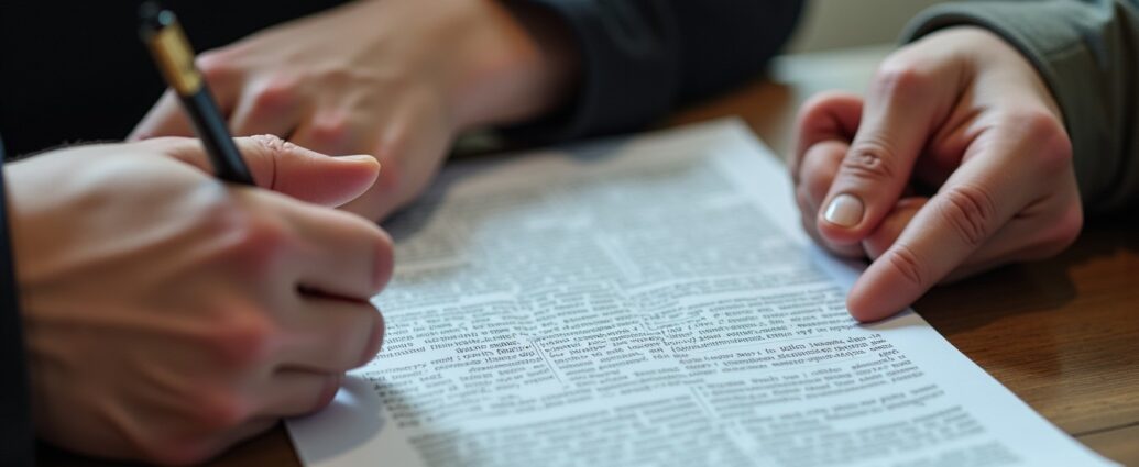 Quels formats de papier choisir pour l'impression des bulletins de vote ?