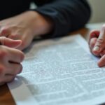 Quels formats de papier choisir pour l'impression des bulletins de vote ?