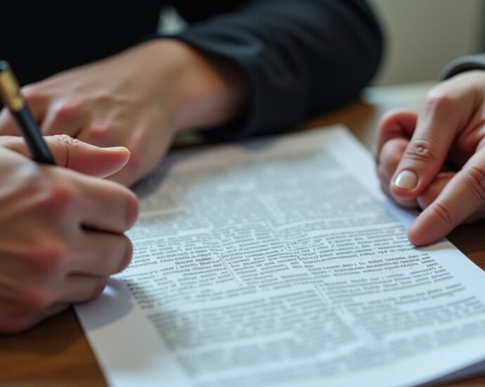 Quels formats de papier choisir pour l'impression des bulletins de vote ?