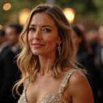 Blake Lively au cœur d'un élan de soutien massif : Gwyneth Paltrow, Paul Feig, SAG-AFTRA et bien d'autres s'unissent à la clôture de « Ça se termine »