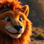 « Mufasa » détrône « Sonic 3 » en tête du box-office du jour de Noël avec 14,7 millions de dollars