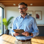Analysez votre maison pour un diagnostic immobilier optimal