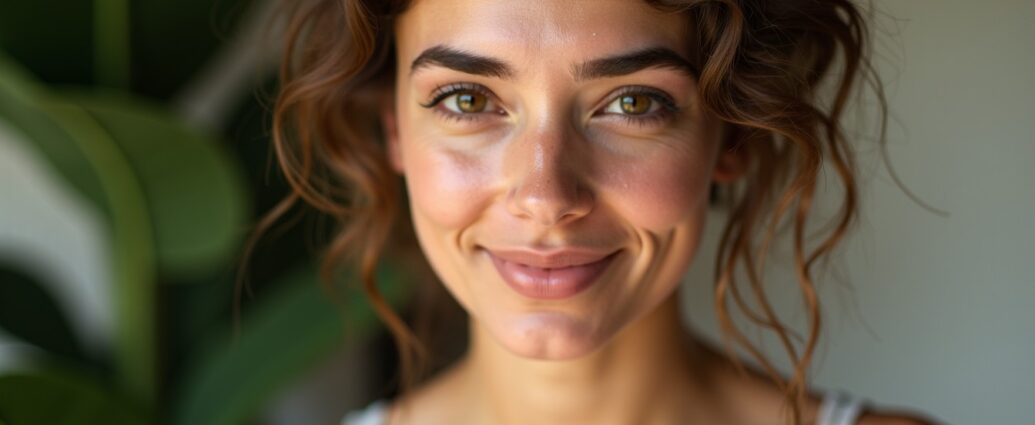 Beauté clean à petit prix : la révolution accessible du maquillage naturel