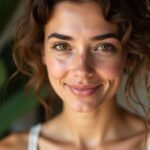Beauté clean à petit prix : la révolution accessible du maquillage naturel