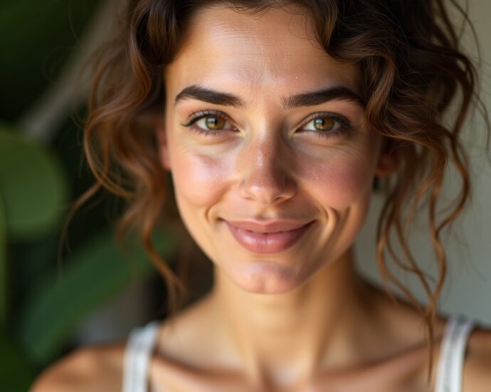 Beauté clean à petit prix : la révolution accessible du maquillage naturel