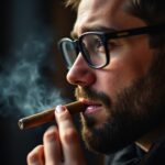 L'art du cigare : une idée cadeau originale pour surprendre un homme