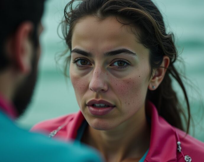 Retour explosif de Squid Game Saison 2 : Le phénomène Netflix encore plus intense et redoutable