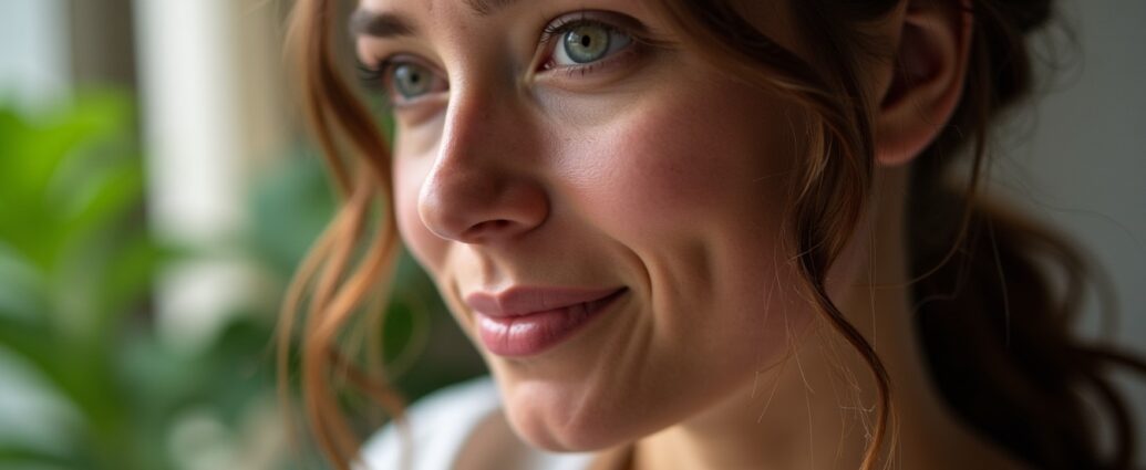 Optimisez vos moments libres à la maison : conseils pour en profiter pleinement
