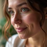 Optimisez vos moments libres à la maison : conseils pour en profiter pleinement