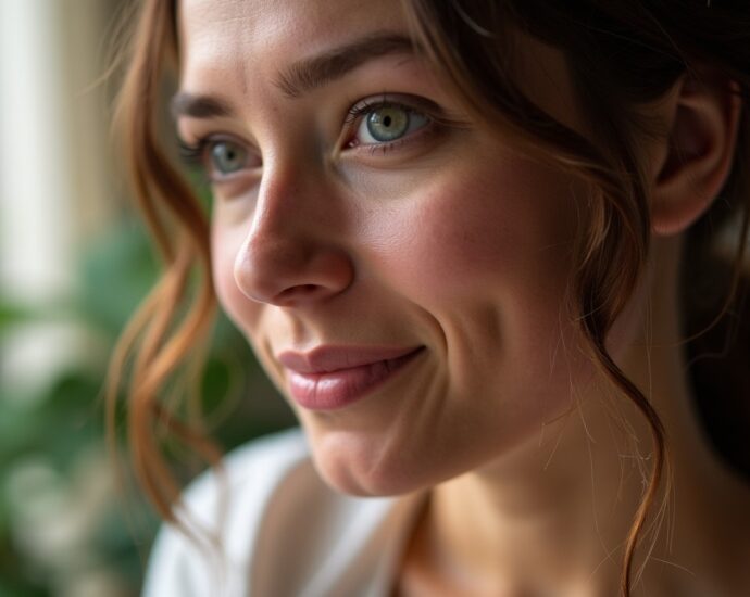 Optimisez vos moments libres à la maison : conseils pour en profiter pleinement