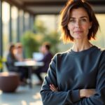 Découvrez pourquoi le sweat personnalisé est l'atout incontournable pour booster l'image de votre entreprise