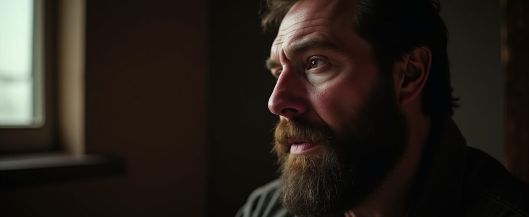 Avant 'Nosferatu', Robert Eggers raconte comment il a failli mettre le feu à Willem Dafoe