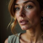 Sony exprime son soutien à Blake Lively et dénonce fermement les attaques visant sa réputation, après les révélations sur Justin Baldoni