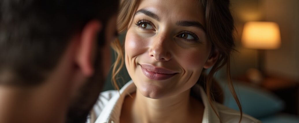 Lovup avis : tout ce que vous devez connaître avant de choisir un coaching pour une reconquête amoureuse