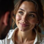 Lovup avis : tout ce que vous devez connaître avant de choisir un coaching pour une reconquête amoureuse