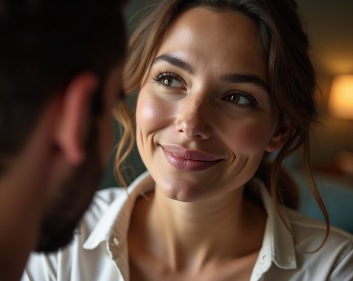 Lovup avis : tout ce que vous devez connaître avant de choisir un coaching pour une reconquête amoureuse