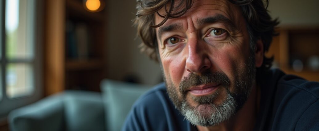 L’ONG Vital Voices retire son prix à Justin Baldoni face à des accusations « odieuses »