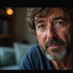 L’ONG Vital Voices retire son prix à Justin Baldoni face à des accusations « odieuses »