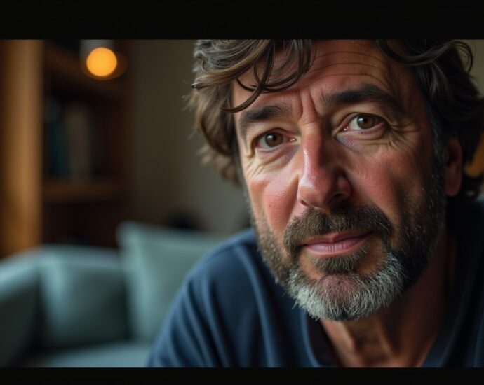 L’ONG Vital Voices retire son prix à Justin Baldoni face à des accusations « odieuses »