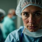 Canalisations obstruées à Namur : comment réagir efficacement aux urgences d’évacuation
