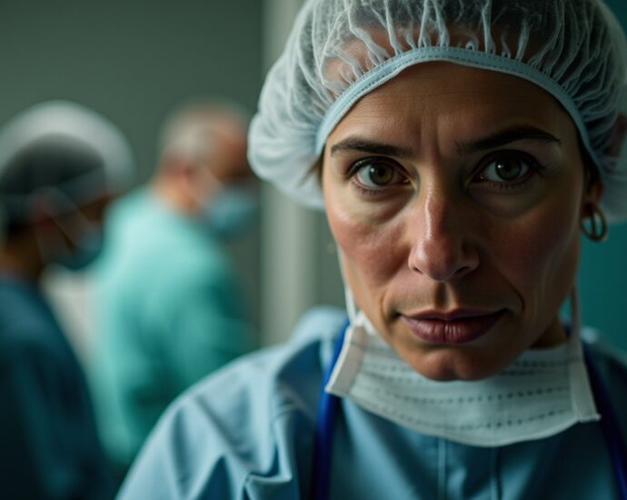 Canalisations obstruées à Namur : comment réagir efficacement aux urgences d’évacuation