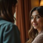 Paul Feig, réalisateur de « A Simple Favor », prend la défense de Blake Lively face à la « campagne de diffamation » orchestrée par Justin Baldoni