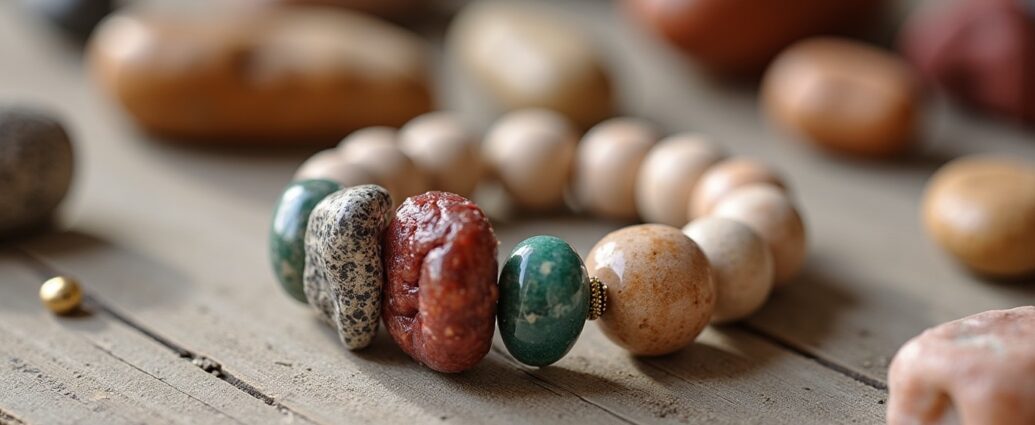 Les boutiques incontournables de bijoux en pierres naturelles et lithothérapie à suivre en 2026