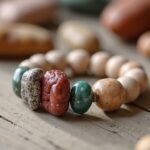 Les boutiques incontournables de bijoux en pierres naturelles et lithothérapie à suivre en 2026