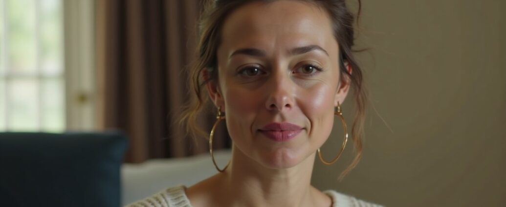 Amber Heard apporte son soutien à Blake Lively face à la « campagne de diffamation » menée par Justin Baldoni : « J’en ai été témoin direct »