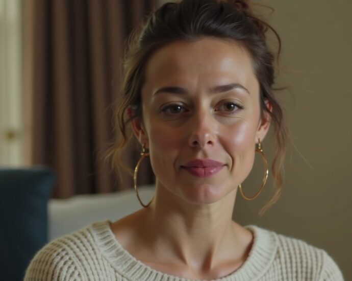 Amber Heard apporte son soutien à Blake Lively face à la « campagne de diffamation » menée par Justin Baldoni : « J’en ai été témoin direct »
