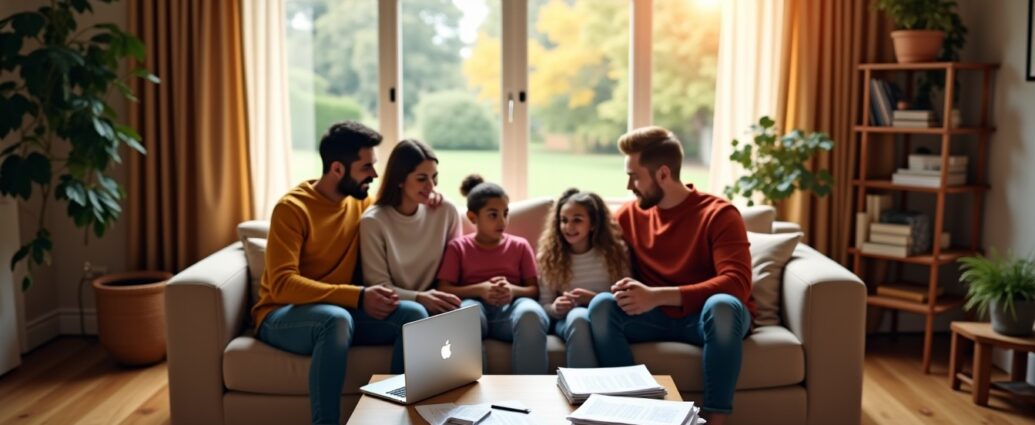 Assurance habitation : guide essentiel pour choisir la couverture idéale, critères clés et pièges à éviter