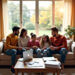 Assurance habitation : guide essentiel pour choisir la couverture idéale, critères clés et pièges à éviter