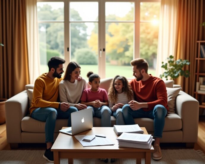 Assurance habitation : guide essentiel pour choisir la couverture idéale, critères clés et pièges à éviter