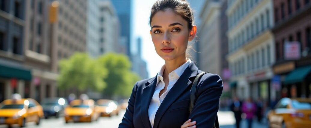 Le guide ultime pour sélectionner le sac parfait au quotidien d'une femme dynamique