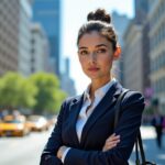 Le guide ultime pour sélectionner le sac parfait au quotidien d'une femme dynamique