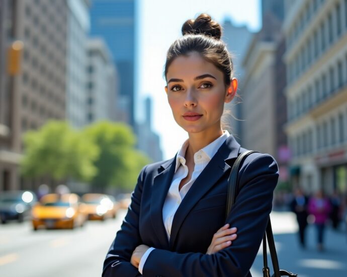Le guide ultime pour sélectionner le sac parfait au quotidien d'une femme dynamique