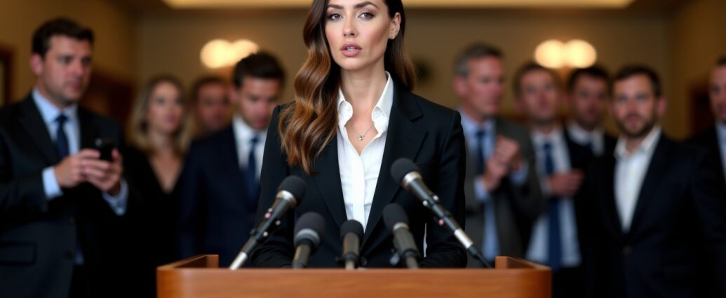 Amber Heard prend la parole pour défendre Blake Lively face à la « campagne de diffamation » orchestrée par Justin Baldoni : « J'ai été témoin direct »