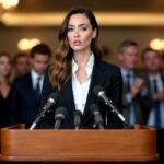 Amber Heard prend la parole pour défendre Blake Lively face à la « campagne de diffamation » orchestrée par Justin Baldoni : « J'ai été témoin direct »