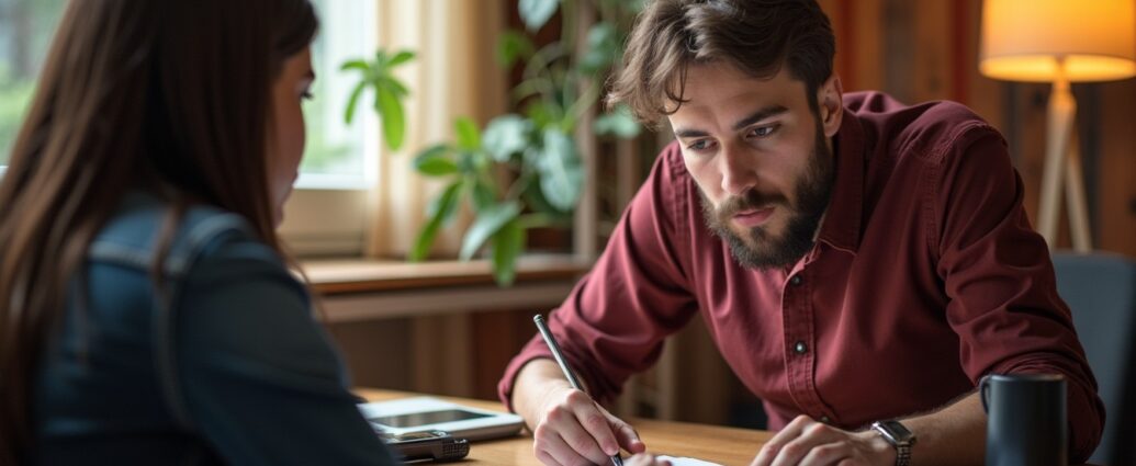 Animation Guild conclut un nouvel accord avec studios et plateformes de streaming, renforçant la protection contre l'IA